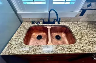 13224 Old Hwy 76, Morganton, GA 30560 - Photo 15