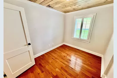 13224 Old Highway 76, Morganton, GA 30560 - Photo 21