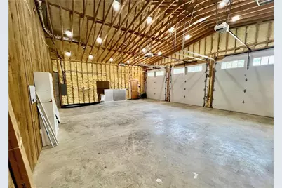 13224 Old Highway 76, Morganton, GA 30560 - Photo 43