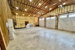 13224 Old Hwy 76, Morganton, GA 30560 - Photo 43