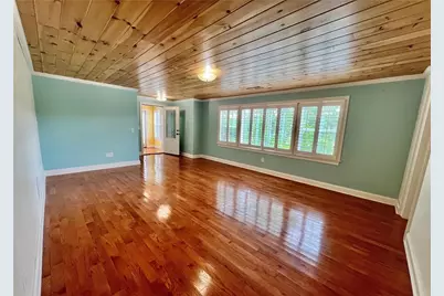 13224 Old Highway 76, Morganton, GA 30560 - Photo 25