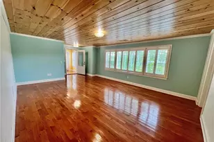 13224 Old Hwy 76, Morganton, GA 30560 - Photo 25