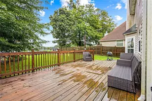 9492 Deer Crossing Trace, Jonesboro, GA 30236 - Photo 39