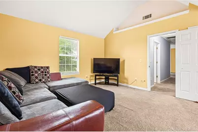 9492 Deer Crossing Trace, Jonesboro, GA 30236 - Photo 31