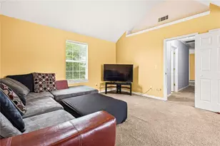 9492 Deer Crossing Trace, Jonesboro, GA 30236 - Photo 31