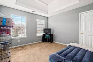 9492 Deer Crossing Trace, Jonesboro, GA 30236 - Photo 37