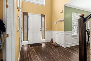 9492 Deer Crossing Trace, Jonesboro, GA 30236 - Photo 15