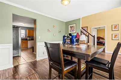 9492 Deer Crossing Trace, Jonesboro, GA 30236 - Photo 11