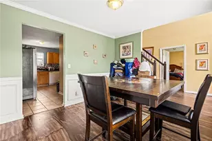 9492 Deer Crossing Trace, Jonesboro, GA 30236 - Photo 11