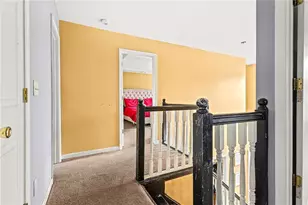 9492 Deer Crossing Trace, Jonesboro, GA 30236 - Photo 19