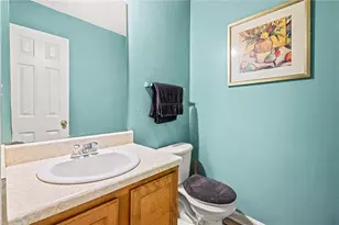 9492 Deer Crossing Trace, Jonesboro, GA 30236 - Photo 9