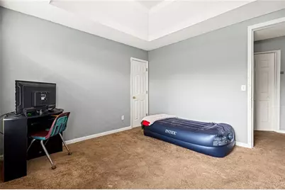 9492 Deer Crossing Trace, Jonesboro, GA 30236 - Photo 35