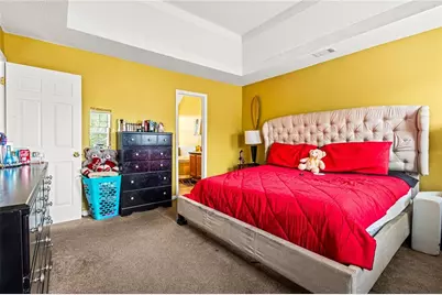 9492 Deer Crossing Trace, Jonesboro, GA 30236 - Photo 21