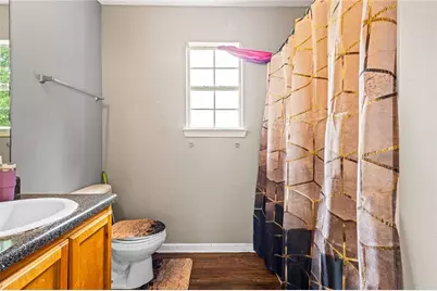 9492 Deer Crossing Trace, Jonesboro, GA 30236 - Photo 29