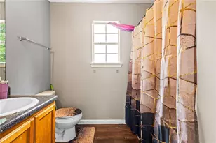 9492 Deer Crossing Trace, Jonesboro, GA 30236 - Photo 29