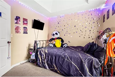 9492 Deer Crossing Trace, Jonesboro, GA 30236 - Photo 27