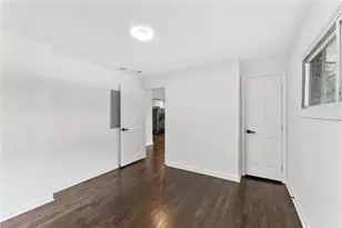 3406 Longleaf Dr, Decatur, GA 30032 - Photo 21