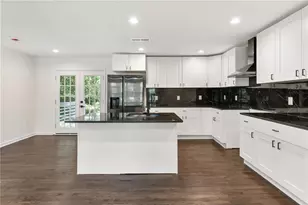 3406 Longleaf Dr, Decatur, GA 30032 - Photo 13