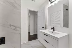 3406 Longleaf Dr, Decatur, GA 30032 - Photo 23