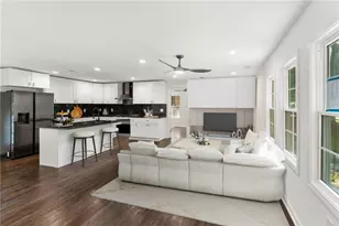 3406 Longleaf Dr, Decatur, GA 30032 - Photo 7