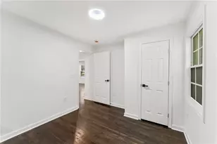 3406 Longleaf Dr, Decatur, GA 30032 - Photo 25