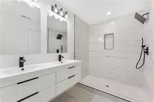 3406 Longleaf Dr, Decatur, GA 30032 - Photo 17