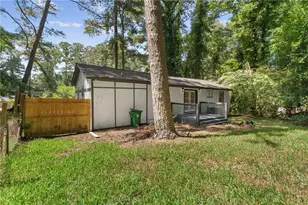 3406 Longleaf Dr, Decatur, GA 30032 - Photo 27