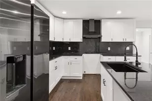 3406 Longleaf Dr, Decatur, GA 30032 - Photo 11