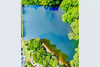 932 Creek Bottom Road, Loganville, GA 30052 - Photo 35