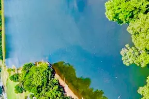 932 Creek Bottom Rd, Loganville, GA 30052 - Photo 35