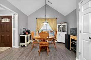 932 Creek Bottom Rd, Loganville, GA 30052 - Photo 9