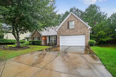 932 Creek Bottom Road, Loganville, GA 30052 - Photo 29