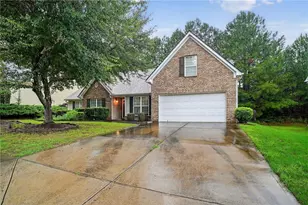 932 Creek Bottom Rd, Loganville, GA 30052 - Photo 29