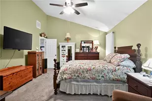 932 Creek Bottom Rd, Loganville, GA 30052 - Photo 17