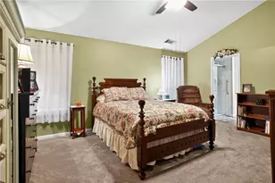 932 Creek Bottom Rd, Loganville, GA 30052 - Photo 15