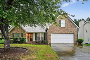 932 Creek Bottom Rd, Loganville, GA 30052 - Photo 1