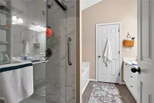 932 Creek Bottom Rd, Loganville, GA 30052 - Photo 21