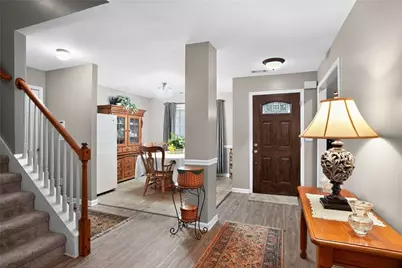 932 Creek Bottom Road, Loganville, GA 30052 - Photo 5