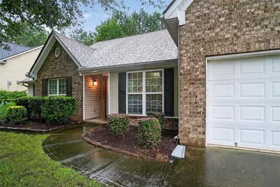 932 Creek Bottom Road, Loganville, GA 30052 - Photo 3