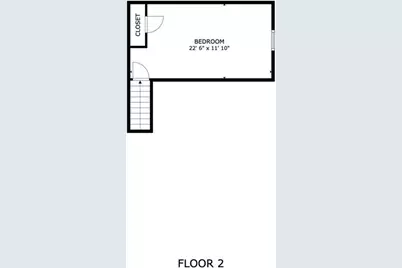 932 Creek Bottom Road, Loganville, GA 30052 - Photo 33