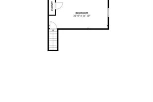 932 Creek Bottom Rd, Loganville, GA 30052 - Photo 33