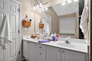 932 Creek Bottom Rd, Loganville, GA 30052 - Photo 19