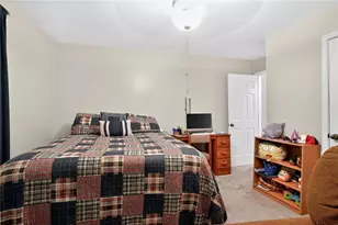 932 Creek Bottom Rd, Loganville, GA 30052 - Photo 25