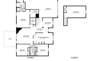 932 Creek Bottom Rd, Loganville, GA 30052 - Photo 31