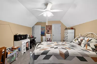 932 Creek Bottom Road, Loganville, GA 30052 - Photo 23