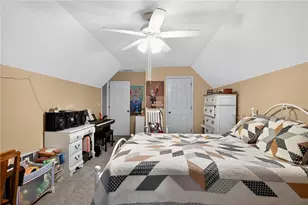 932 Creek Bottom Rd, Loganville, GA 30052 - Photo 23