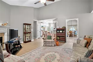 932 Creek Bottom Rd, Loganville, GA 30052 - Photo 11