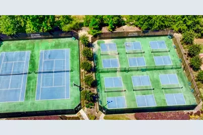 932 Creek Bottom Road, Loganville, GA 30052 - Photo 37