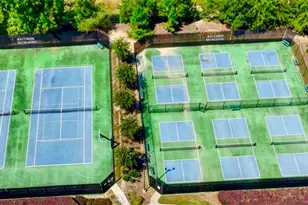 932 Creek Bottom Rd, Loganville, GA 30052 - Photo 37