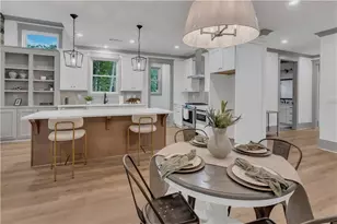 42 Villa Vista 5, Jasper, GA 30143 - Photo 7